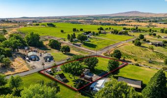 13703 351 Pr NW, Benton City, WA 99320