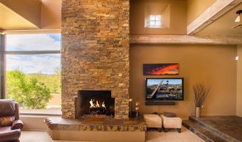 8502 E CAVE CREEK Rd 61, Carefree, AZ 85377
