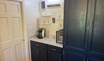 113 Clarendon Rd, Ahoskie, NC 27910