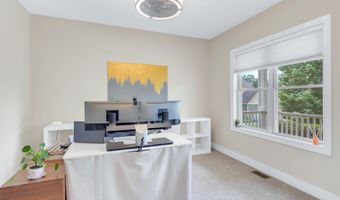 1021 Saint Emilion Ct, Apex, NC 27502