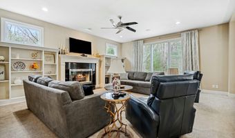 4640 Catamount Trl NE, Ada, MI 49301