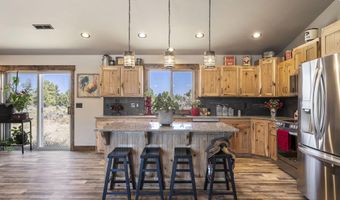 25480 Bachelor Ln, Bend, OR 97701