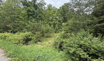 Ashland Camp Loop lot 163, Beattyville, KY 41311