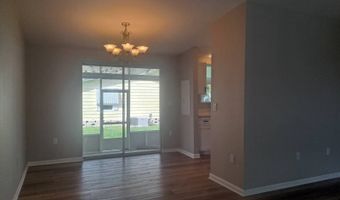 2692 NE HWY 70 193, Arcadia, FL 34266