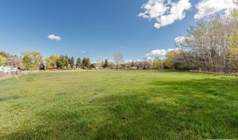 2803 W 17 S, Idaho Falls, ID 83402