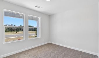 2313 BEAVER Dr, Auburn, AL 36879