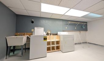 1300 E FRANCES St, Appleton, WI 54911