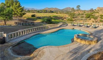 32944 Agua Dulce Cyn, Agua Dulce, CA 91390