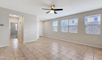 21398 W Holly St, Buckeye, AZ 85396