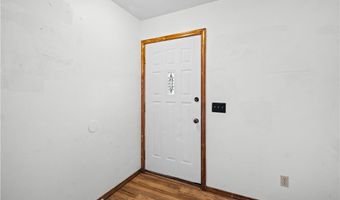 25 Tavistock Dr, Bella Vista, AR 72714