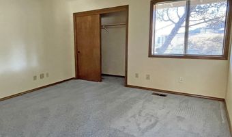 12929 SW ARAGON St, Beaverton, OR 97005