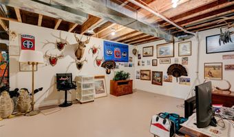 1412 Court St, Adel, IA 50003
