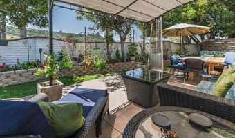 5127 Don Miguel Dr, Carlsbad, CA 92010