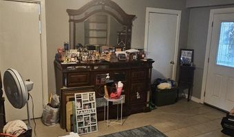 7264 Hanks, Baton Rouge, LA 70812