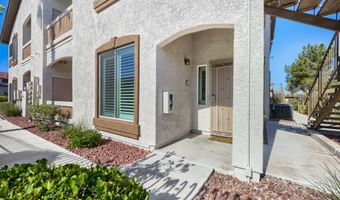 2305 W Horizon Ridge Pkwy 1614, Henderson, NV 89052