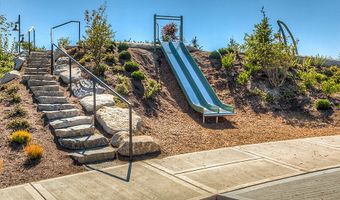 22834 SE Sitka St, Black Diamond, WA 98010