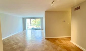4977 BATTERY Ln 1-311, Bethesda, MD 20814