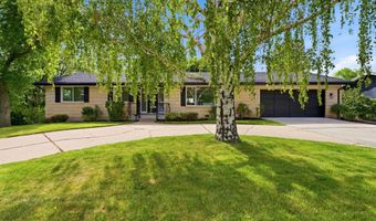 871 N BONITA Way E, Centerville, UT 84014