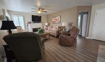 616 N 11th Ave, Buhl, ID 83316