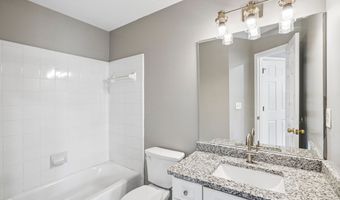 6209 Benbrooke Dr NW, Acworth, GA 30101