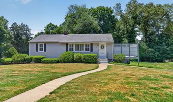 39 Green Hill Ln, Cheshire, CT 06410