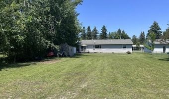 1217 Elden Dr, Alpena, MI 49707