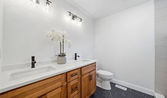 25 Buell St, Akron, NY 14001