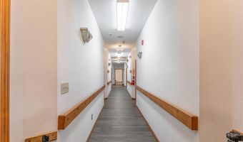 207 E Front St, Annapolis, MO 63620