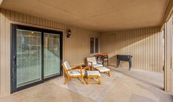 3 Deerhurst Ln, Bella Vista, AR 72714