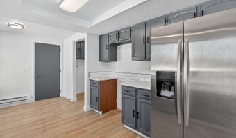 803 Eisenhower St, American Falls, ID 83211