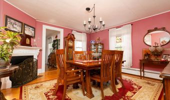 38 Elm St, Charlestown, NH 03603