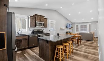 1083 Pinewood, Chubbuck, ID 83202