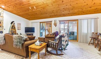 1885 20th Ave, Arkdale, WI 54613