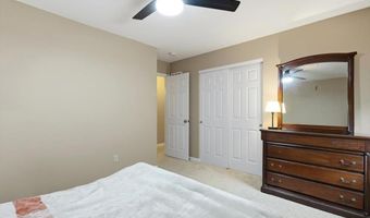 20 Greystoke Ct, Ballwin, MO 63021