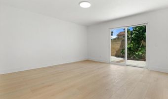 1712 N Glenview Ave, Anaheim, CA 92807