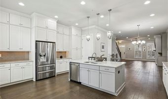 355 Cricket Ln, Alpharetta, GA 30009