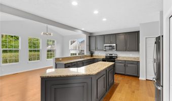 10400 Maryland St, Aurora, OH 44202