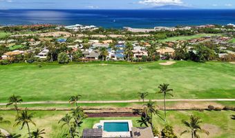 3950 Kalai Waa St R 103, Kihei, HI 96753