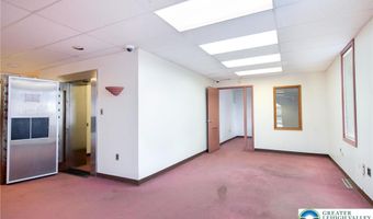 1130 Union Blvd, Allentown, PA 18109