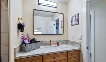 437 Riverfront Dr, Bullhead City, AZ 86442