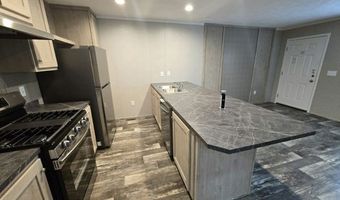 122 QUARRY HILL Ests 122, Akron, NY 14001
