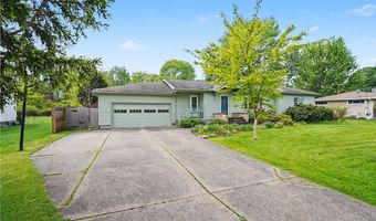 146 Habant Rd, Amherst, OH 44001