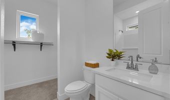 11049 Concord Valley Dr, Las Vegas, NV 89135