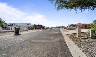 21312 W Shalako Ln, Congress, AZ 85332