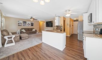 135 ALBERT Pl, Felton, DE 19943