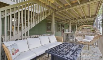 218 Elk Hill Dr 1, Banner Elk, NC 28604