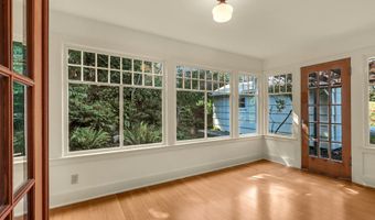 1925 IRVING Ave, Astoria, OR 97103