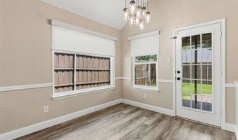 18 Heritage Woods Pl, Allen, TX 75002