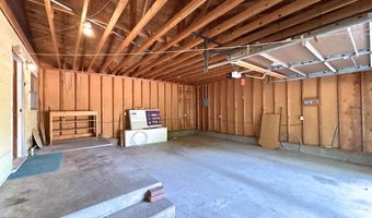 1326 S C St, Arkansas City, KS 67005