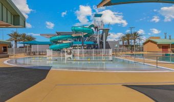 4019 N Ghost Hollow Ave Plan: Sedona, Casa Grande, AZ 85122
